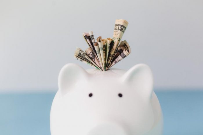 piggy-bank-with-money_925x-700x467
