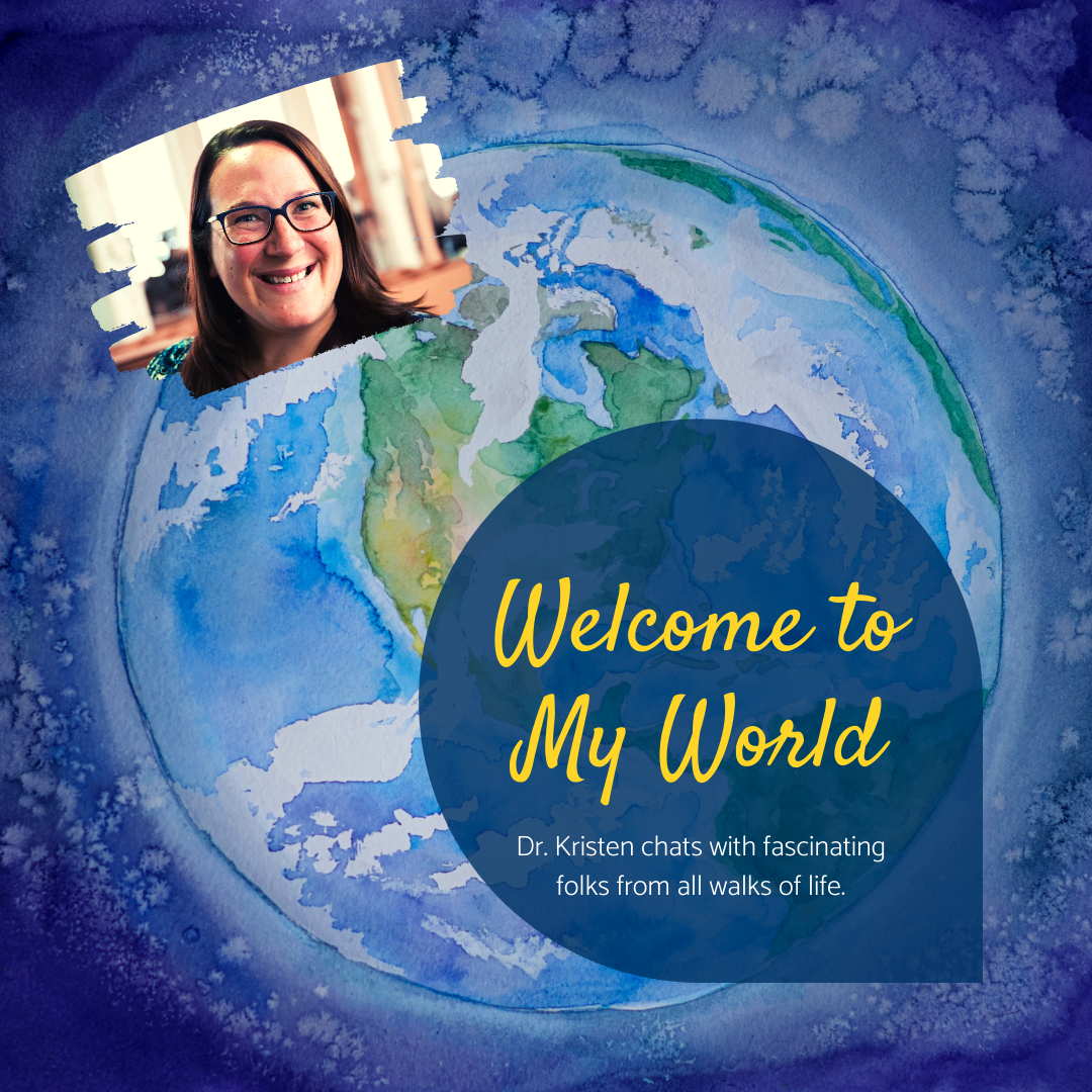 Welcome to My World IG Graphic-2