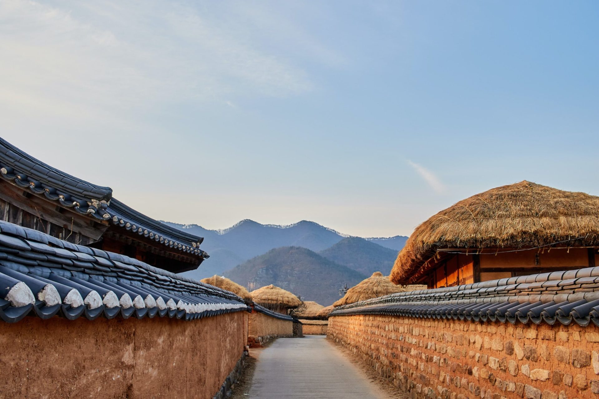 jongsun-lee-t-klL0oHX8Y-unsplash
