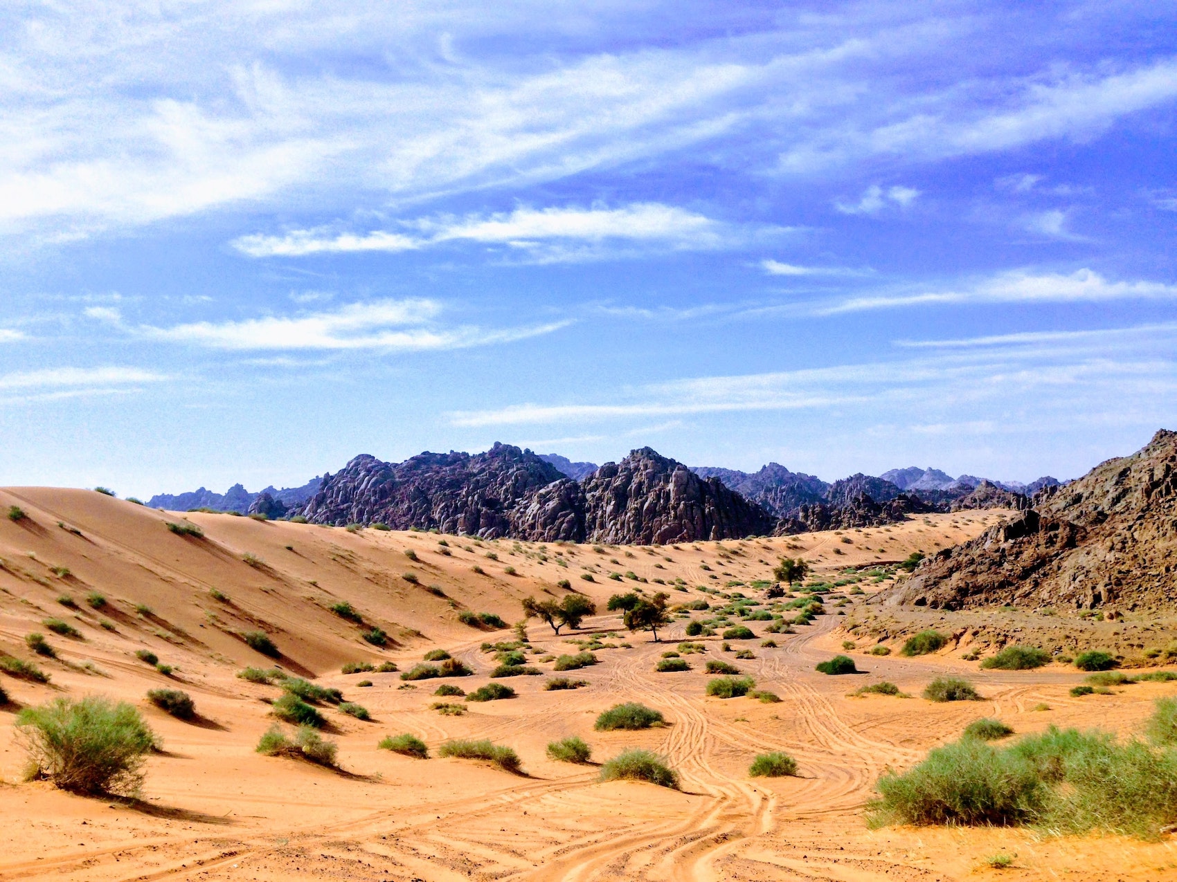 saudiarabia