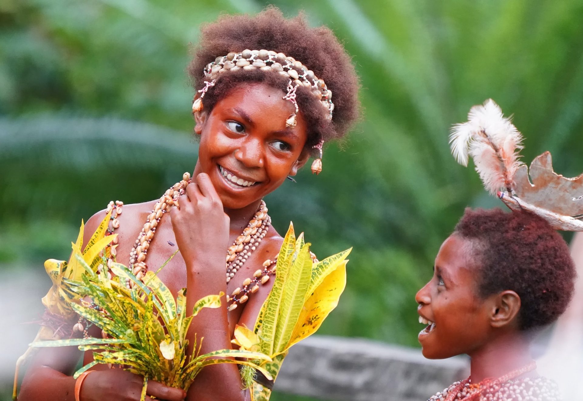 PNG