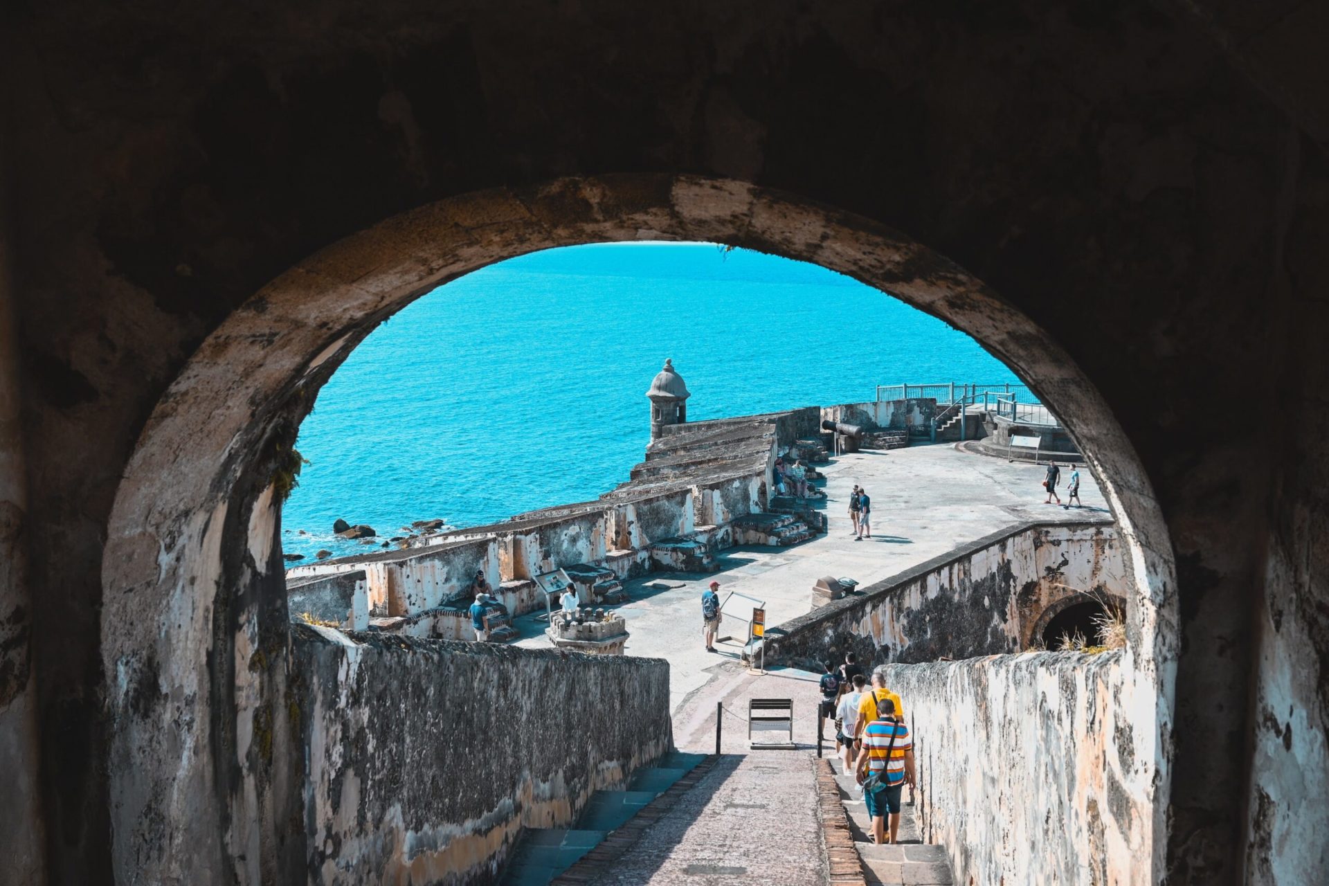 puertorico