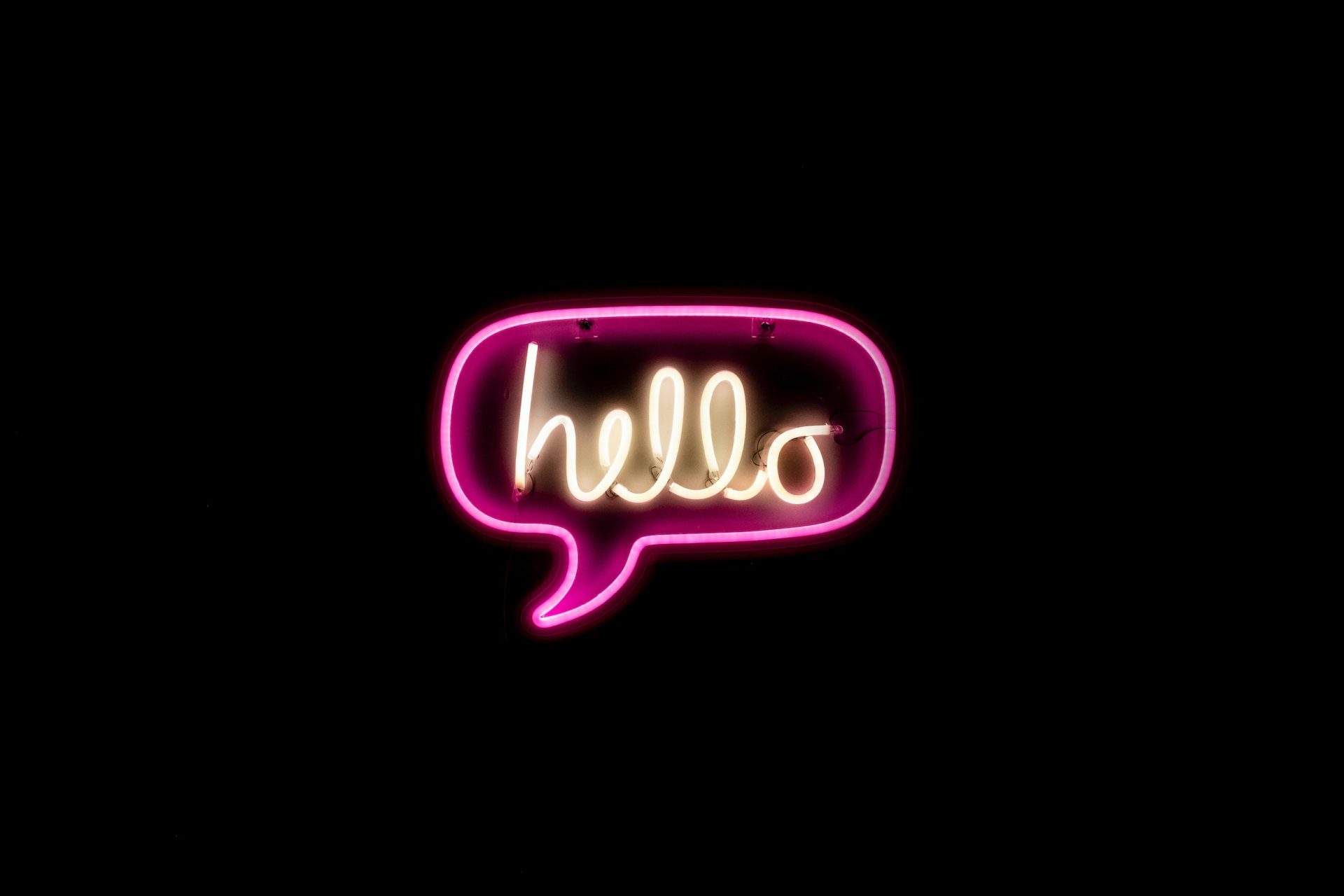 hellosign
