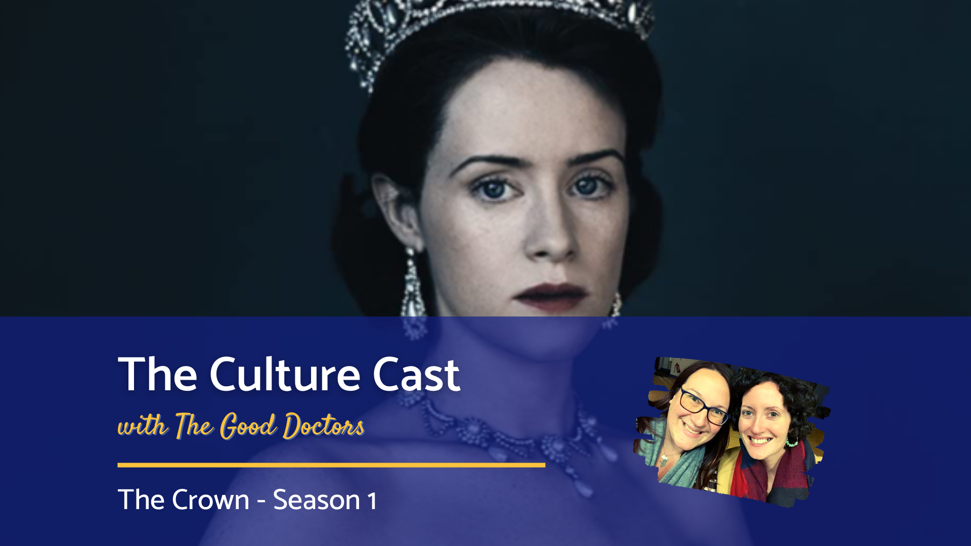 The crown season 1 episode 1 hotsell full episode