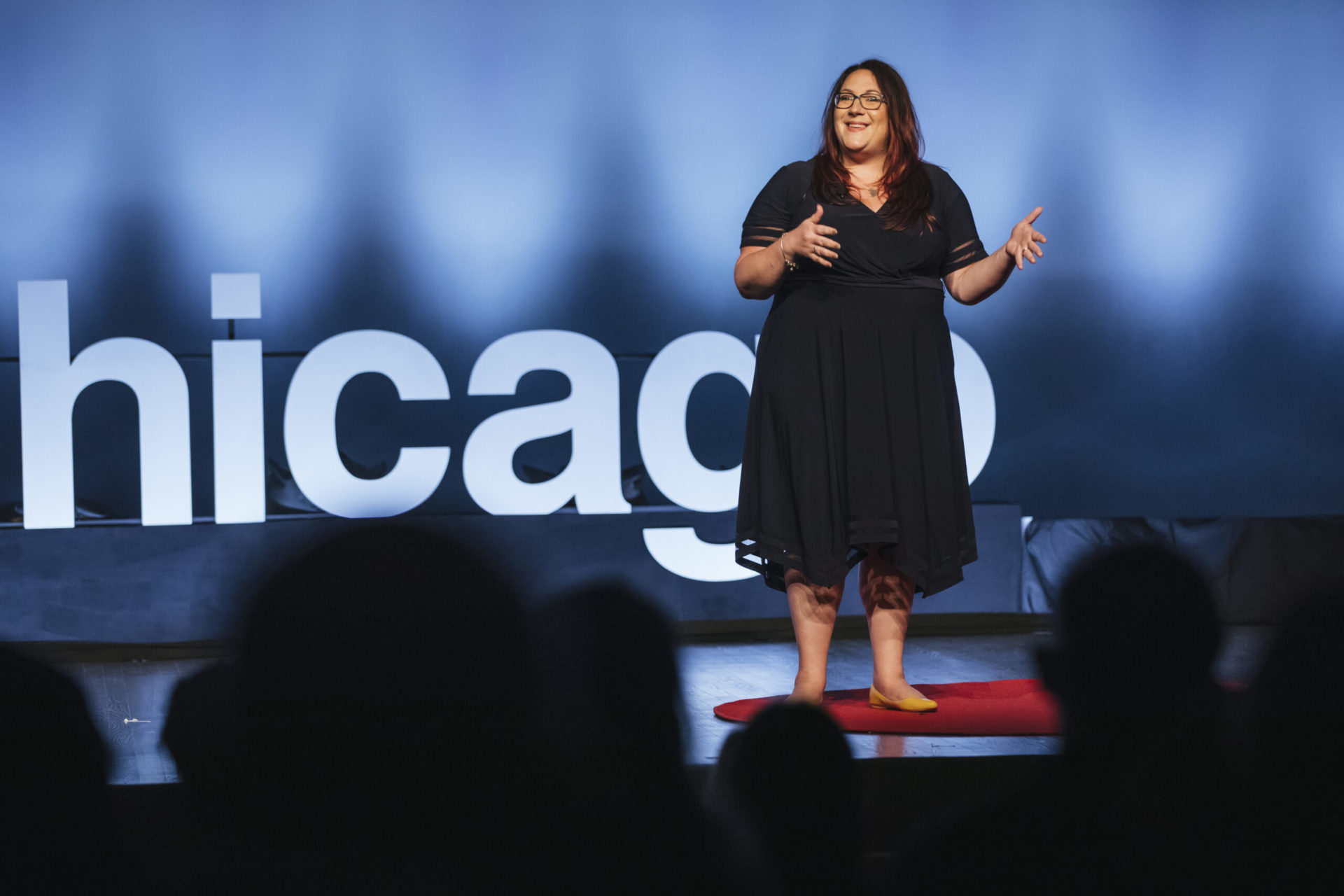 kristen-donnelly-tedxchi_161_51619945870_o