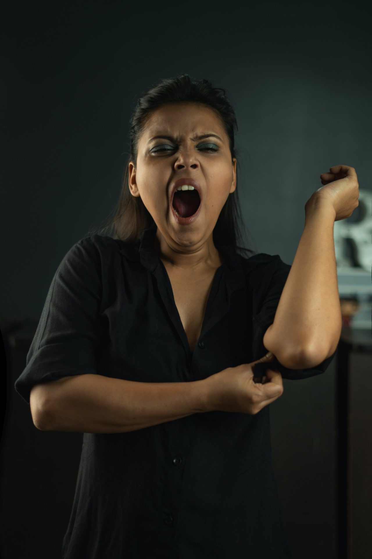 debashis-rc-biswas-dVuUM6JMtd4-unsplash