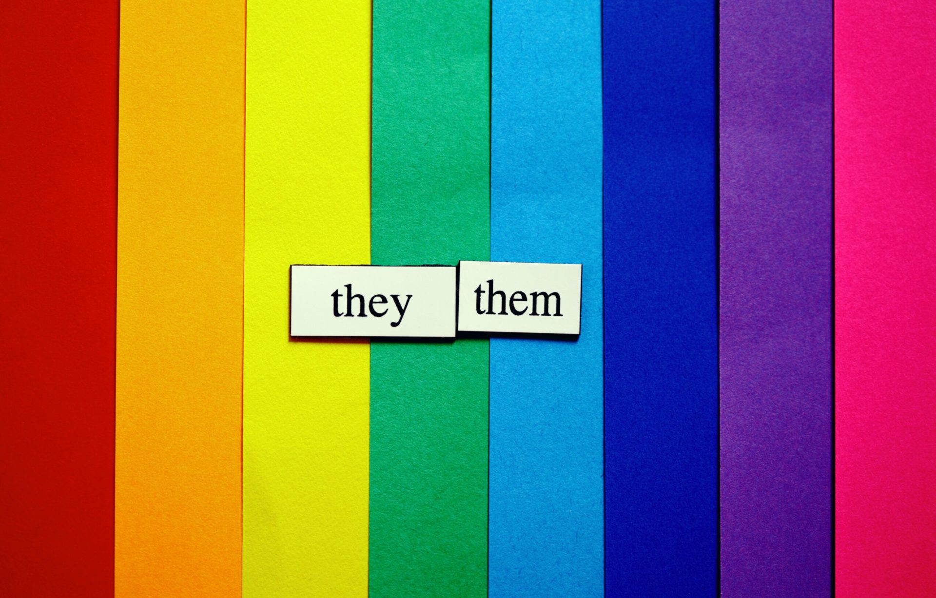 katie-rainbow-90bg59HzXxE-unsplash